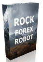 rock-forex-robot