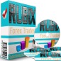 rubix-forex-trader