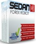 sedan-forex-robot