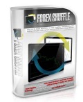 forex-shuffle