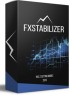 fxstabilizer