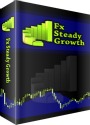 fx-steady-growth