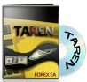 taren-forex-ea