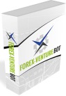 forex-venturebot