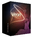 veon