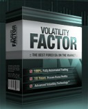 volatility-factor-v6