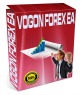 vogon-forex-ea