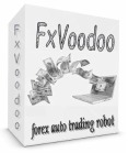 new-fxvoodoo-v2