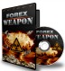 forex-weapon