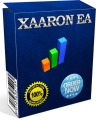 xaaron-ea