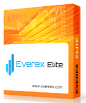 everex-elite