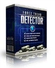 forex-trend-detector