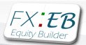 fx-equity-builder-v3