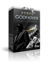 forex-godfather