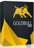 goldbull-pro