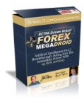 forex-megadroid