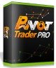 pivot-trader-pro