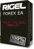 rigel-forex-ea