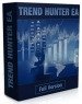 forex-trend-hunter