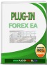 plug-in-forex-ea