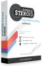 forex-steroid