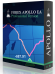 forex-apollo