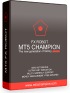 mt5-champion-forex-robot