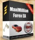 maximillian-forex-ea