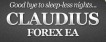 claudius-forex-ea