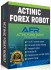 actinic-forex-robot