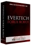 evertech-forex-robot