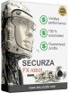 securza-fx-robot