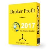 broker-profit-review
