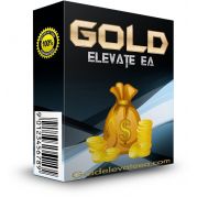 gold-elevate-ea-review