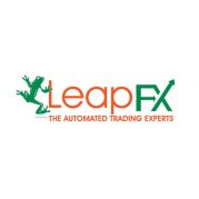 leapfx-review