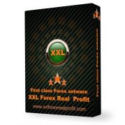 xxl-forex-real-profit-review