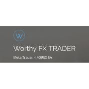 worthy-fx-trader-ea-review