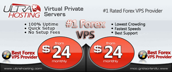 Forex vps hosting comparison