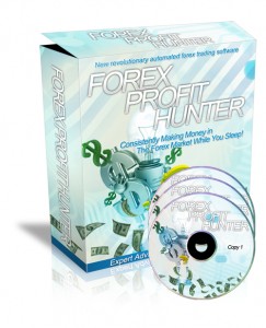 forex profit hunter