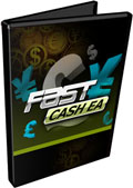 fast-cash-ea