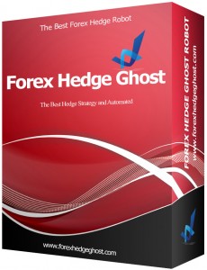 forex hedge ghost