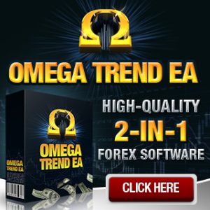 omega trend ea