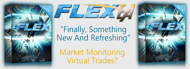 Forex Flex Ea Review - 