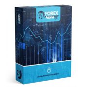 forex-alpha-ea-review