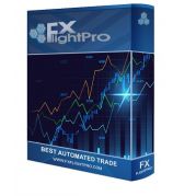 fx-flight-pro-review