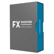 fx-shooter-ea-review