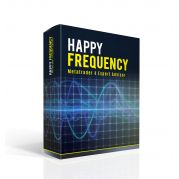 happy-frequency-ea-review