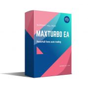 maxturbo-ea-review